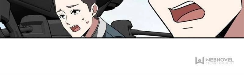 The Legendary Mechanic Chapter 212 - 39