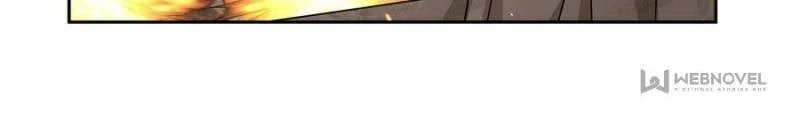 The Legendary Mechanic Chapter 212 - 45