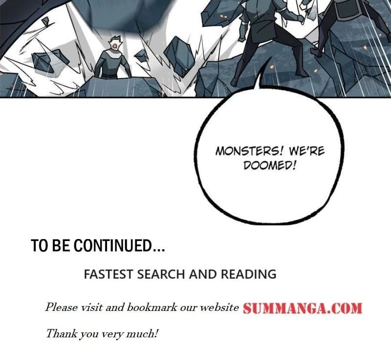 The Legendary Mechanic Chapter 212 - 51