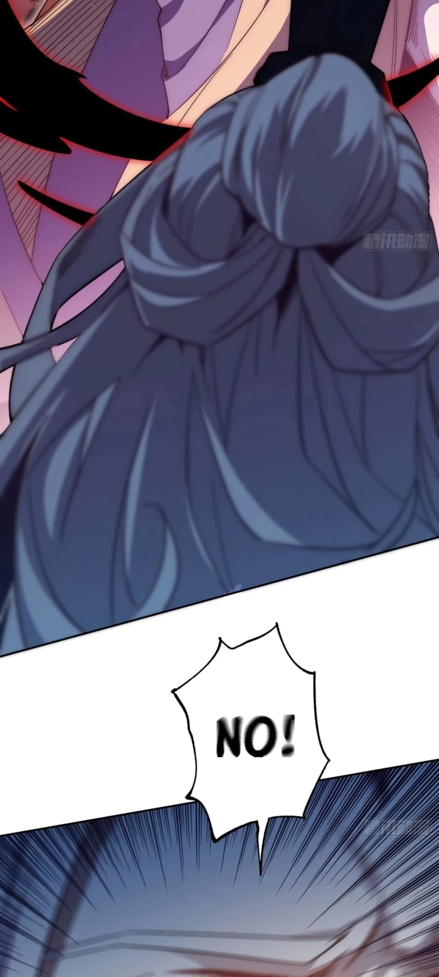 Top Tier Providence Chapter 0 - 14