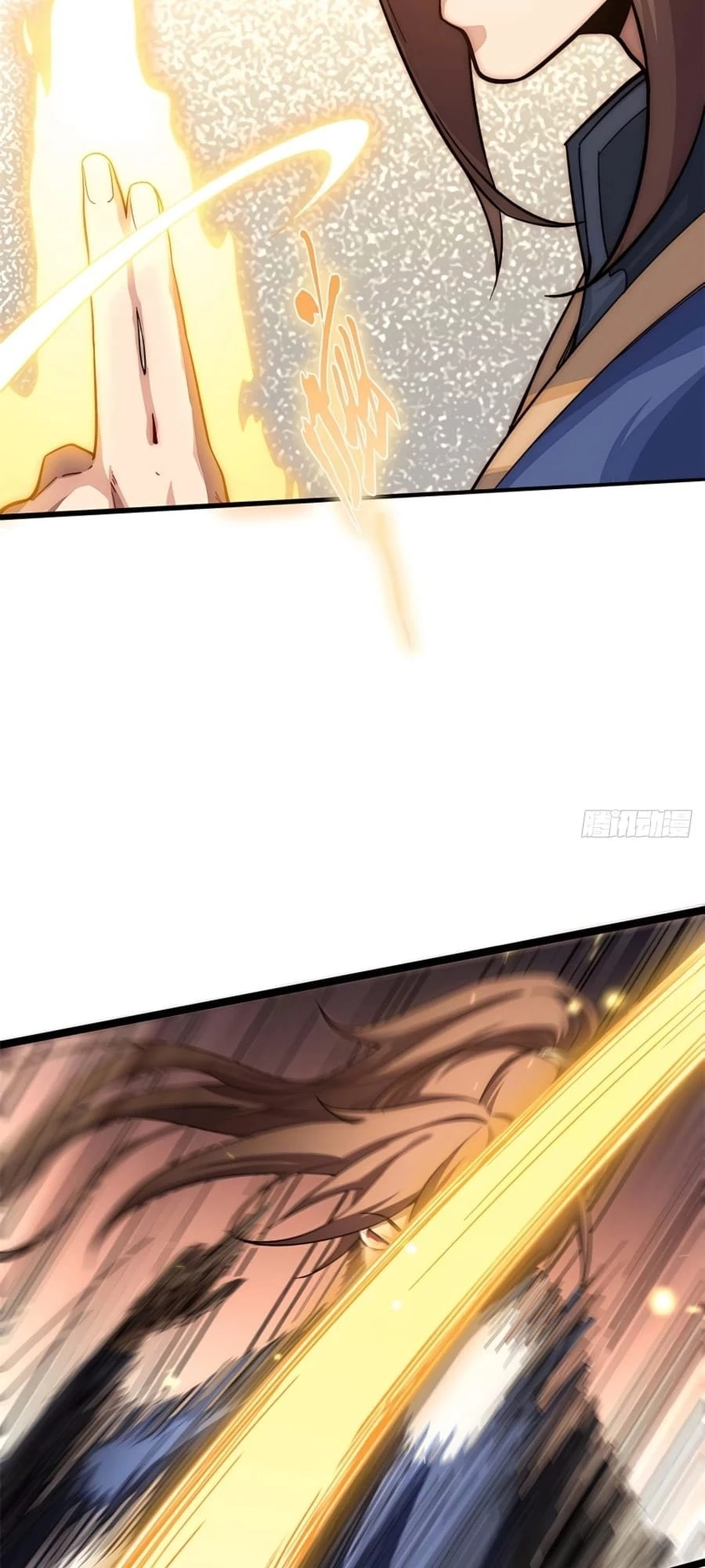Top Tier Providence Chapter 7 - 12