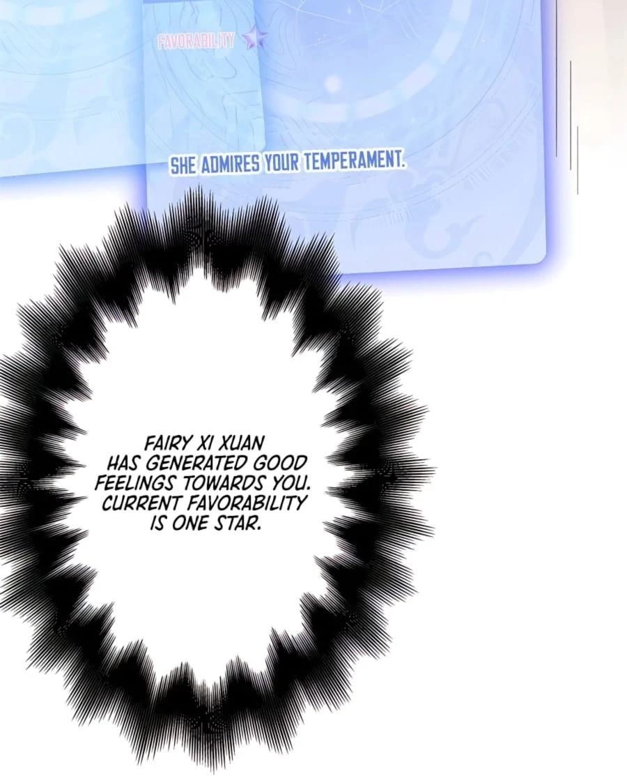 Top Tier Providence Chapter 7 - 17