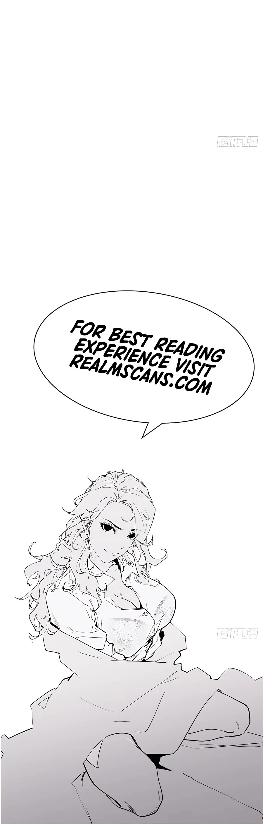 Top Tier Providence Chapter 8 - 14