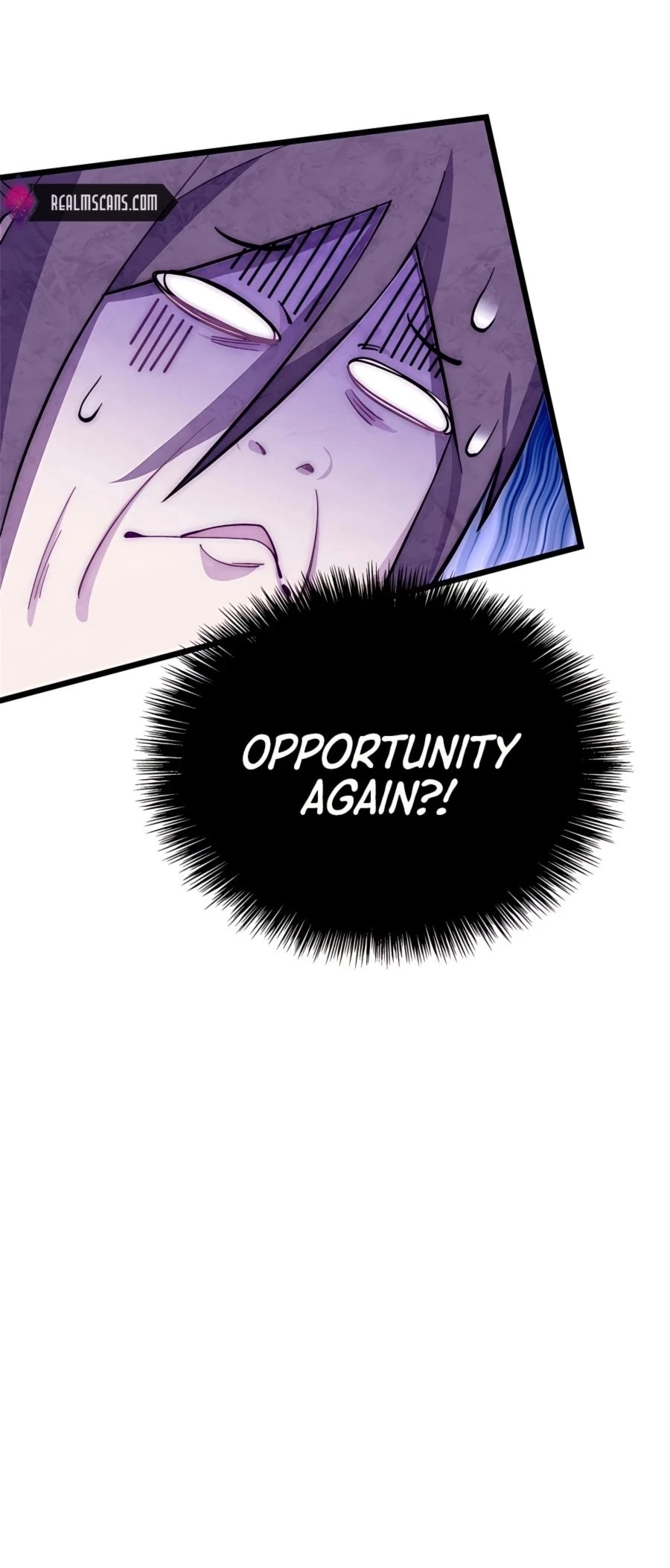 Top Tier Providence Chapter 11 - 19