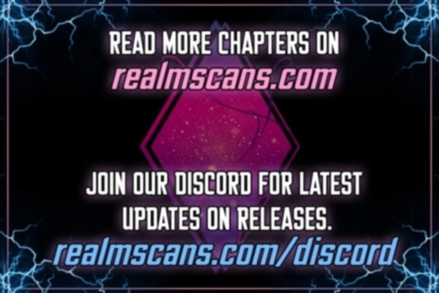 Top Tier Providence Chapter 11 - 22