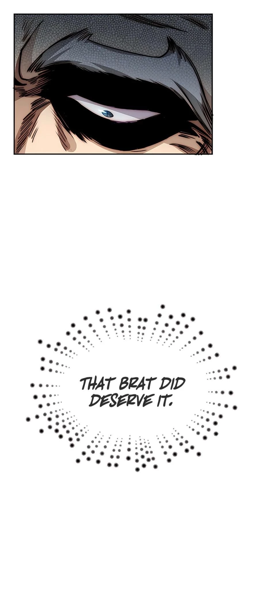 Top Tier Providence Chapter 12 - 16