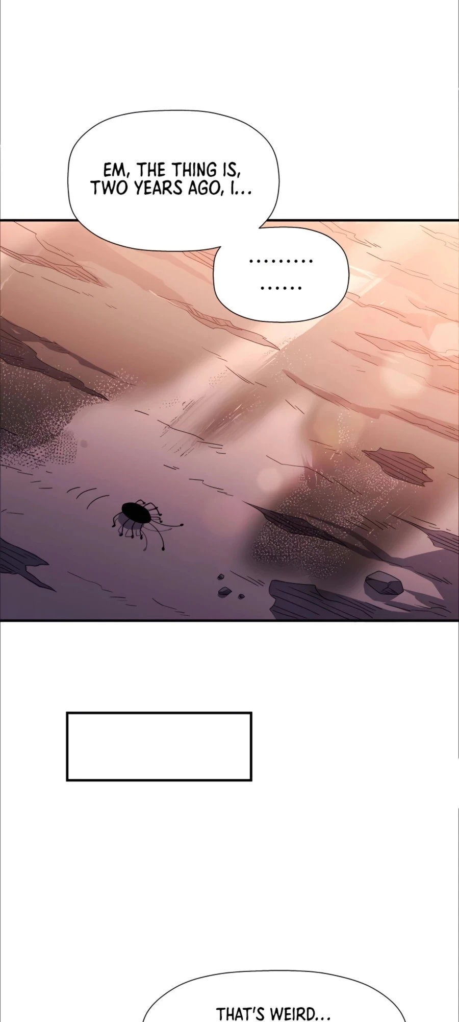 Top Tier Providence Chapter 14 - 9