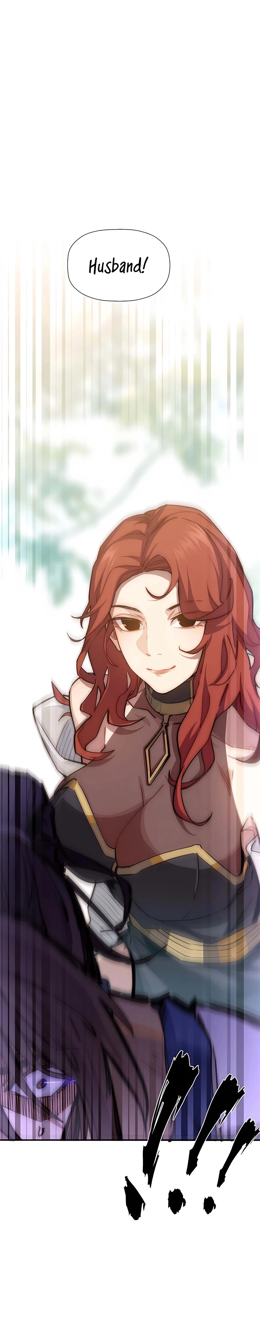Top Tier Providence Chapter 19 - 6