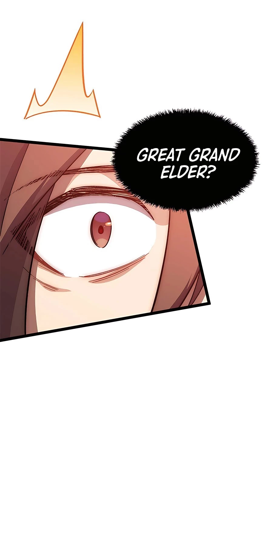 Top Tier Providence Chapter 20 - 11