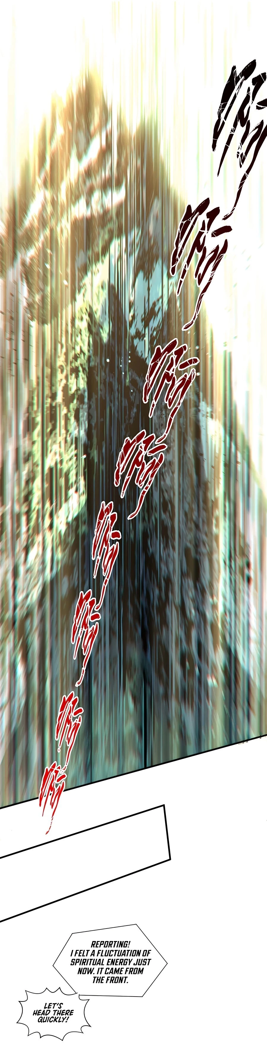 Top Tier Providence Chapter 51 - 10