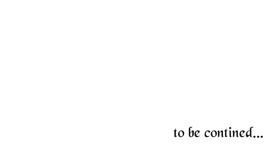 Top Tier Providence Chapter 102 - 11