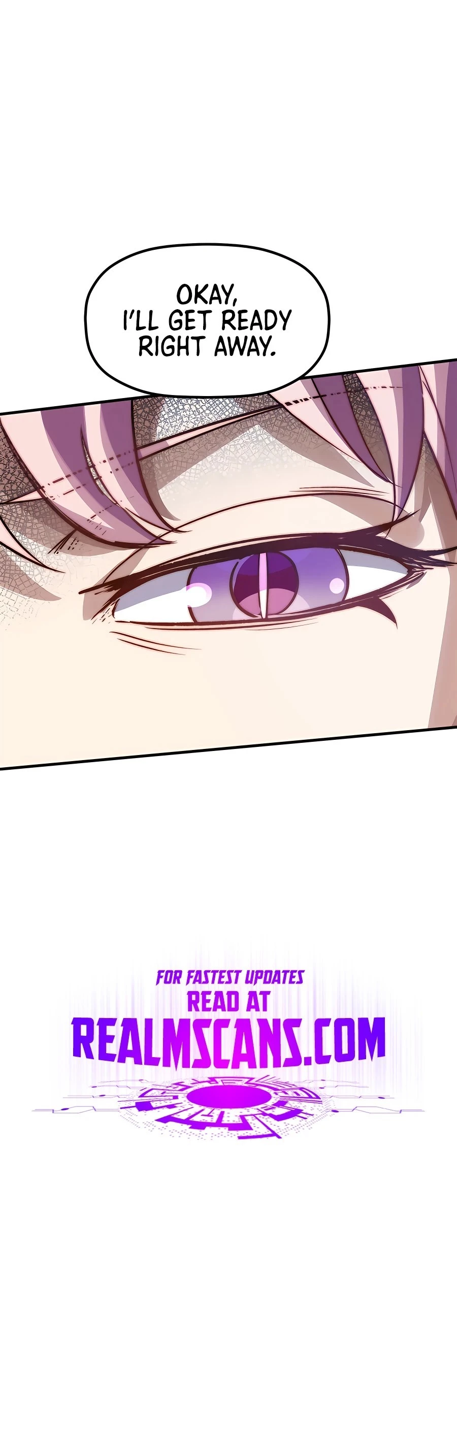 Top Tier Providence Chapter 114 - 17
