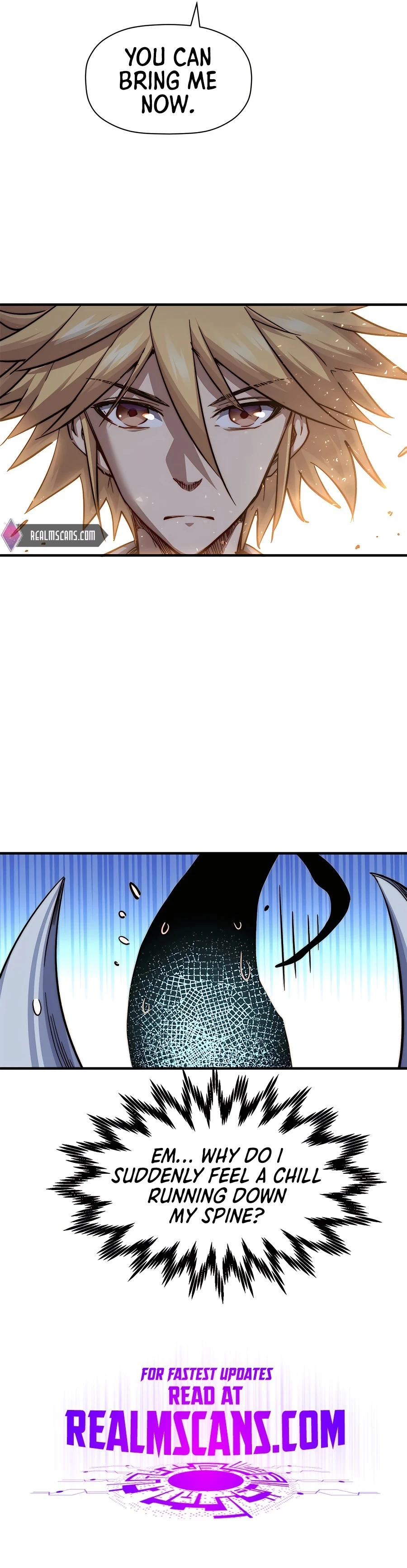 Top Tier Providence Chapter 118 - 17