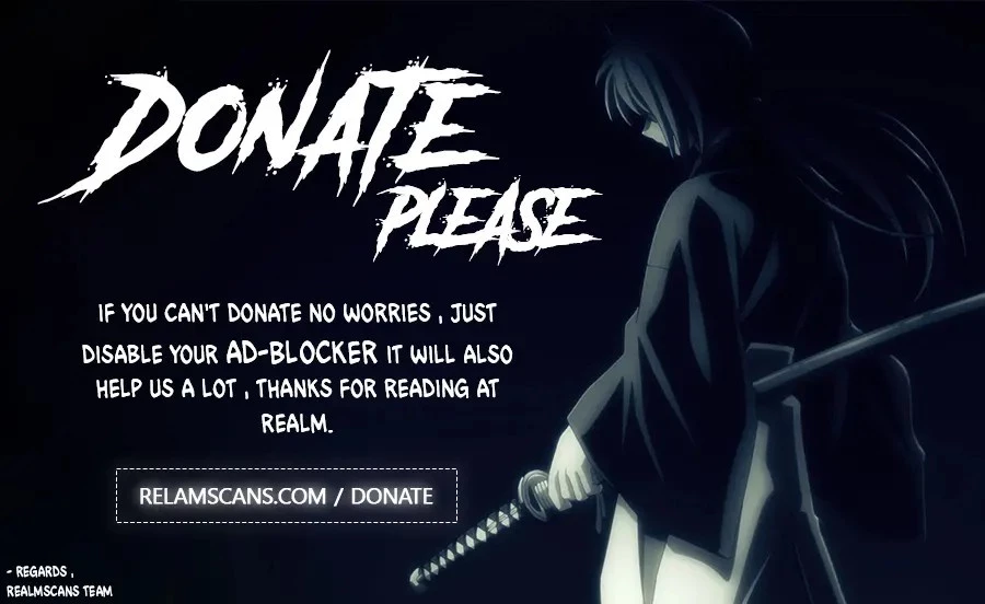 Mr. Zombie Chapter 1 - 18