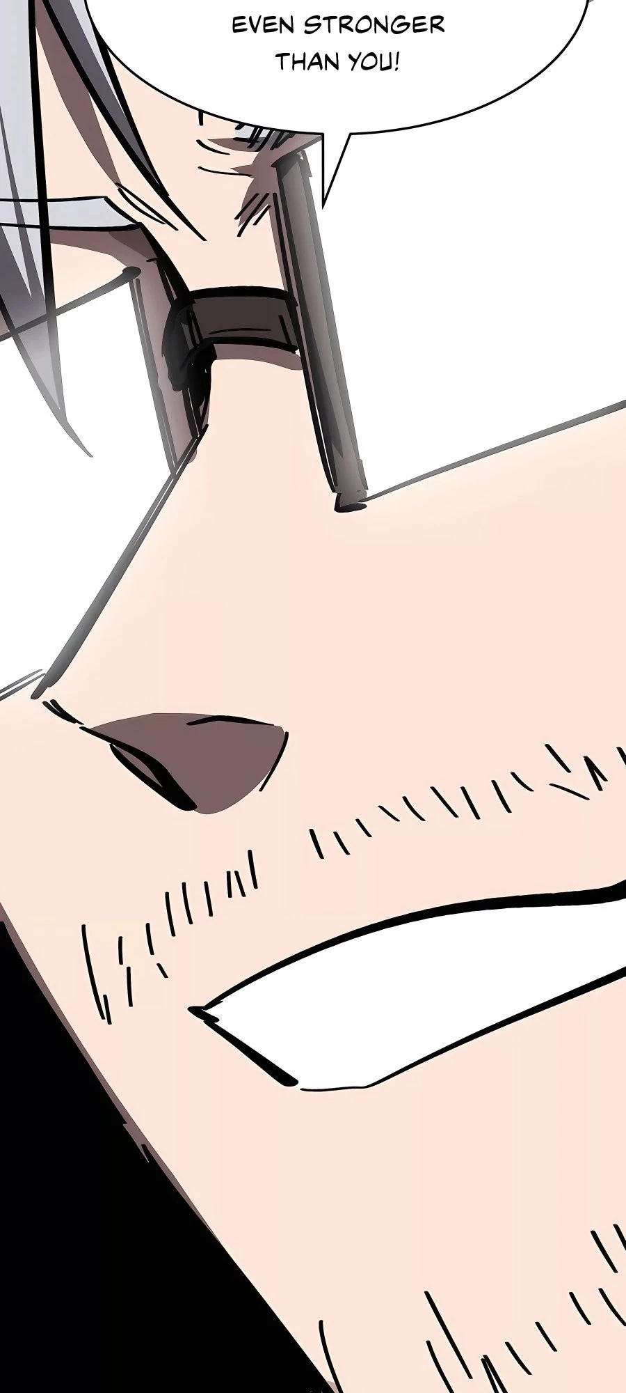 Mr. Zombie Chapter 33 - 29
