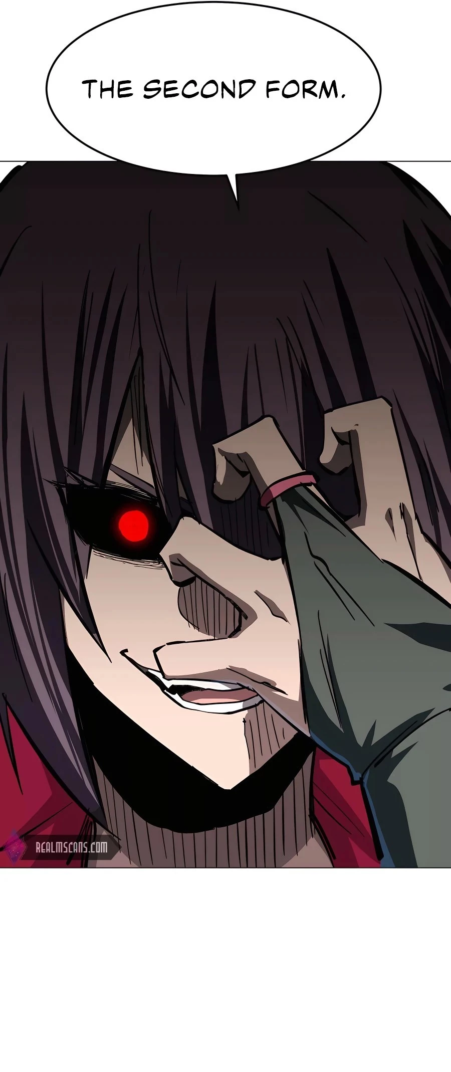 Mr. Zombie Chapter 60 - 11