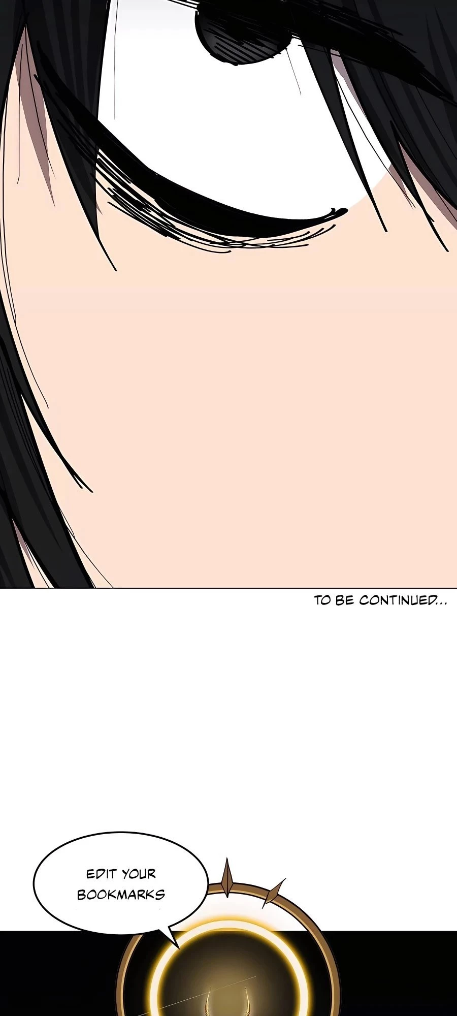 Mr. Zombie Chapter 64 - 39