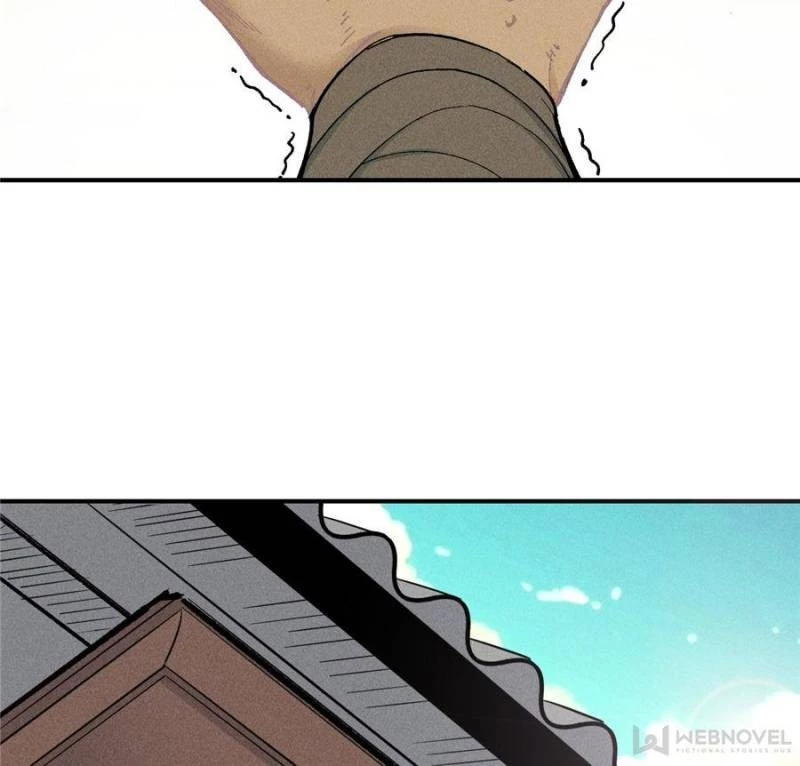 All Hail the Sect Leader Chapter 1 - 24