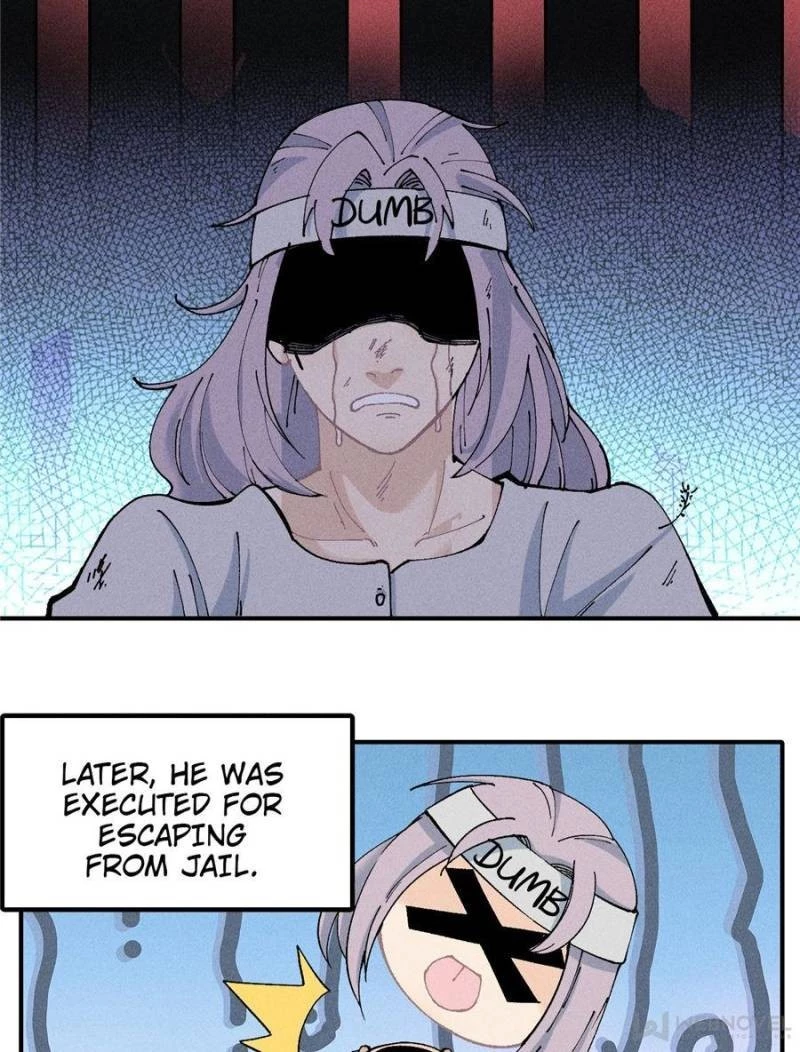 All Hail the Sect Leader Chapter 1 - 29