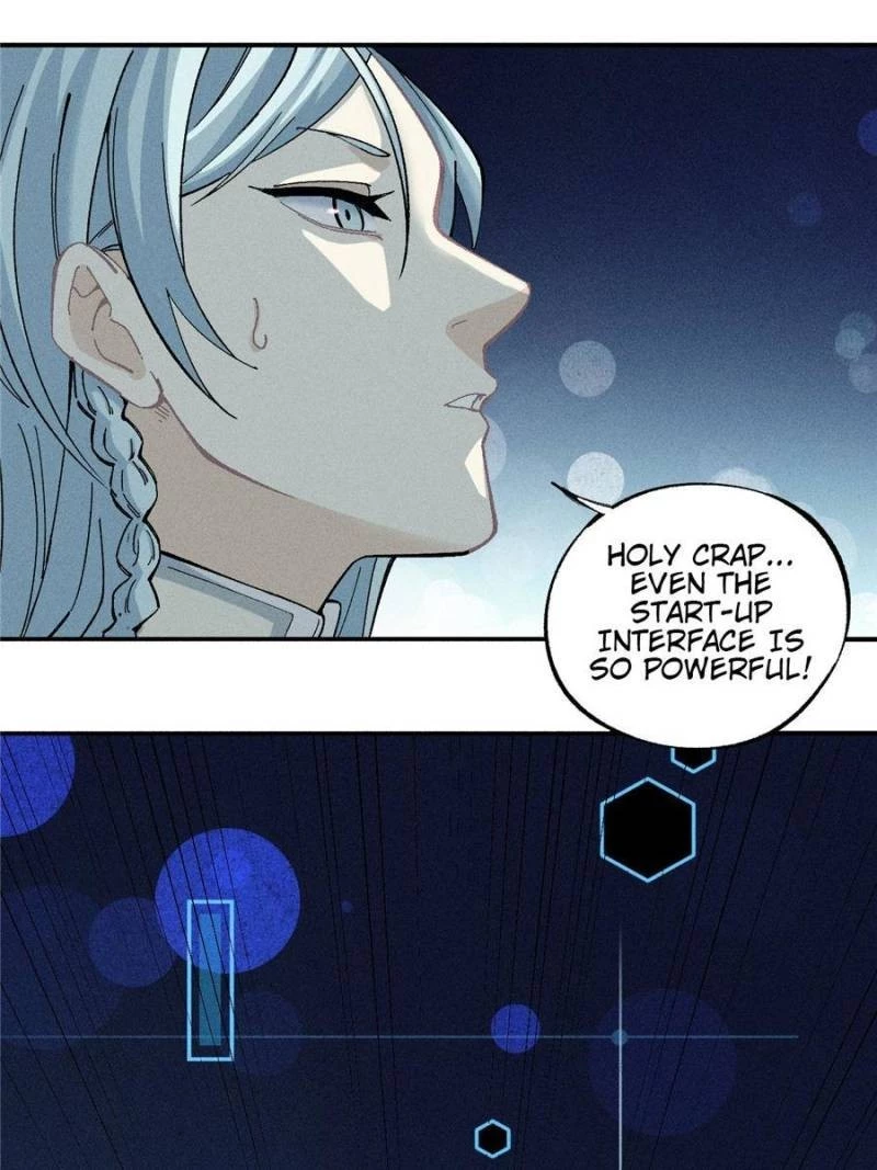 All Hail the Sect Leader Chapter 1 - 40