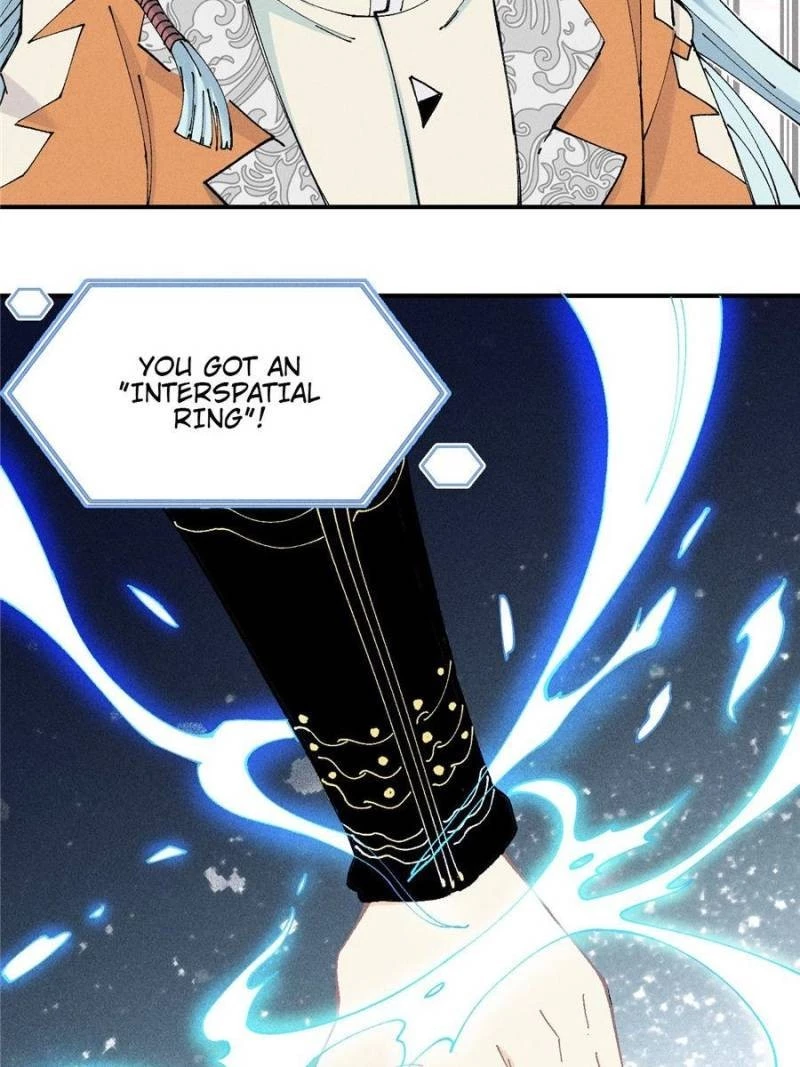 All Hail the Sect Leader Chapter 1 - 50