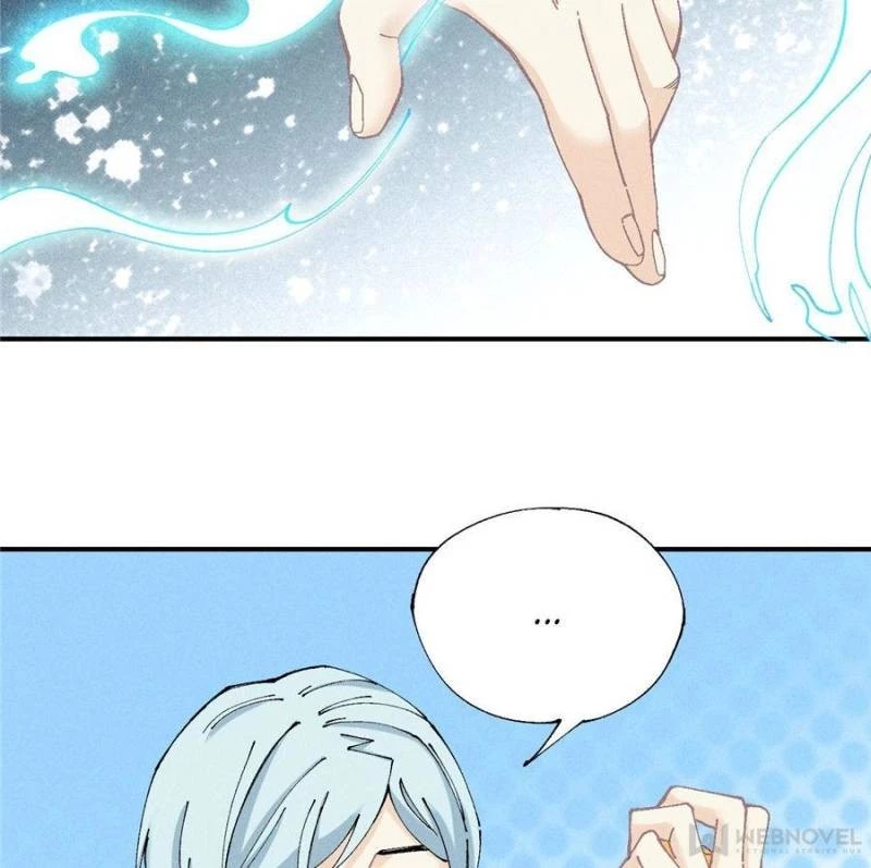 All Hail the Sect Leader Chapter 1 - 51