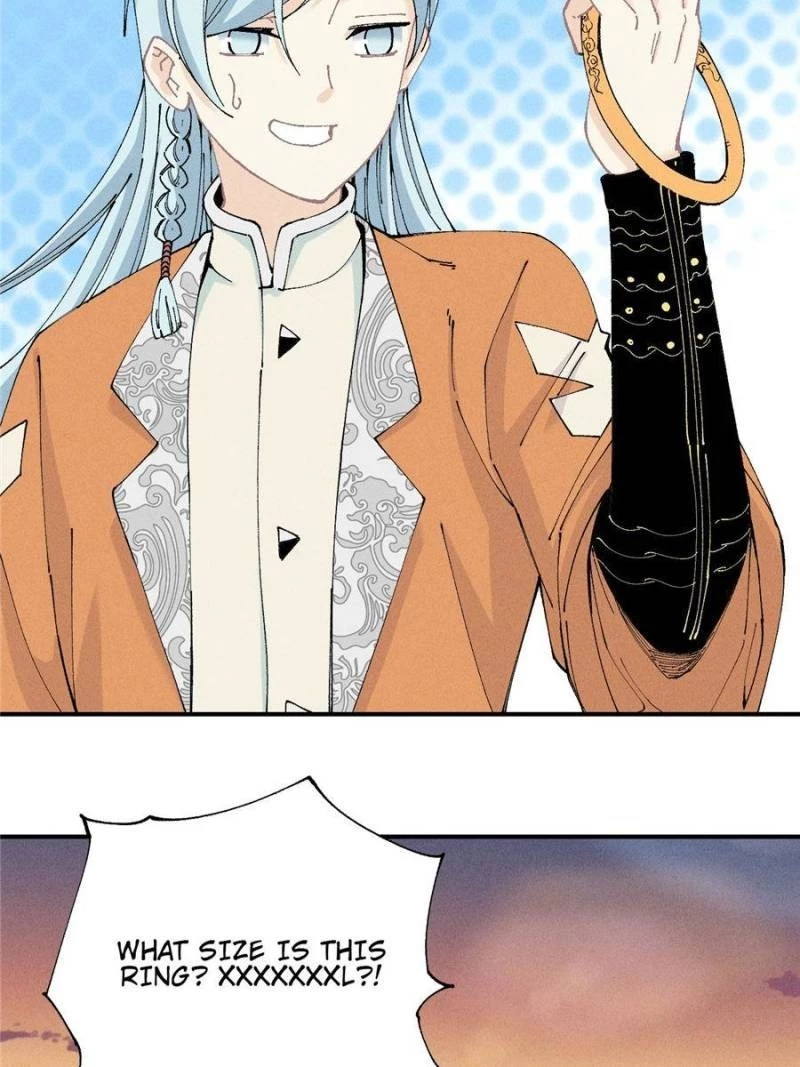 All Hail the Sect Leader Chapter 1 - 52