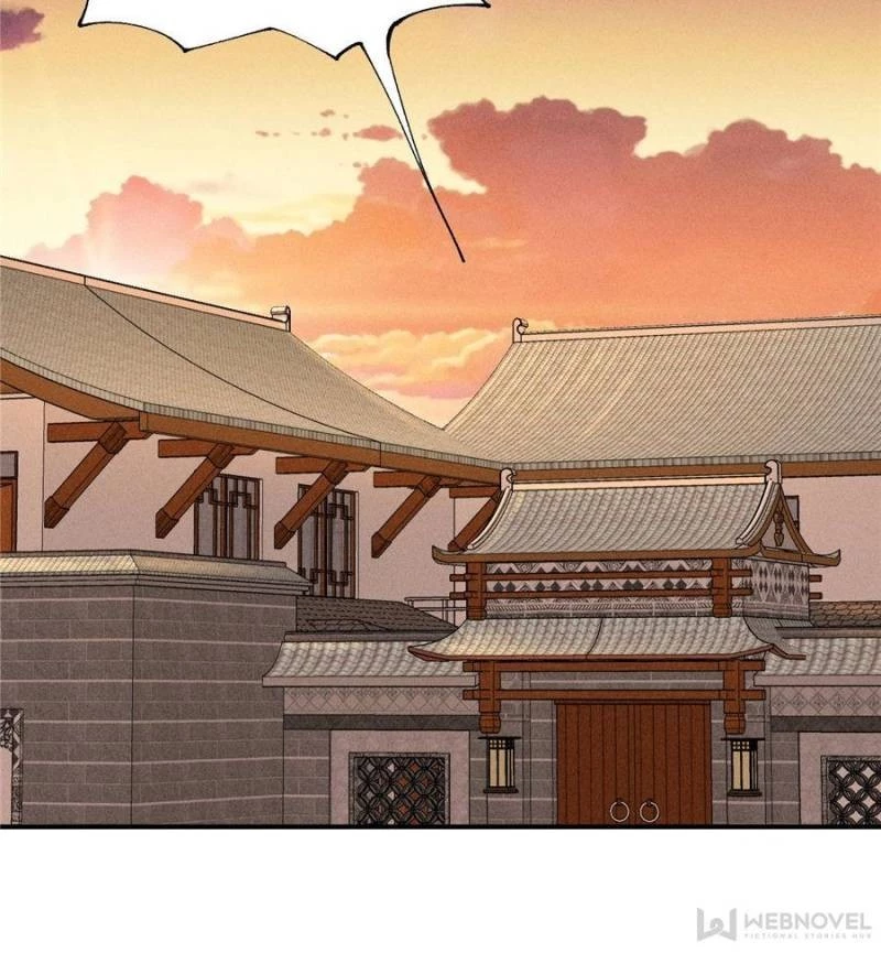 All Hail the Sect Leader Chapter 1 - 53