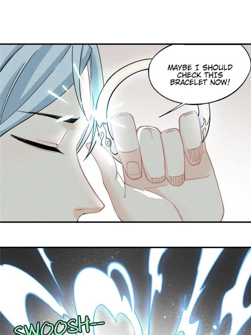All Hail the Sect Leader Chapter 2 - 7