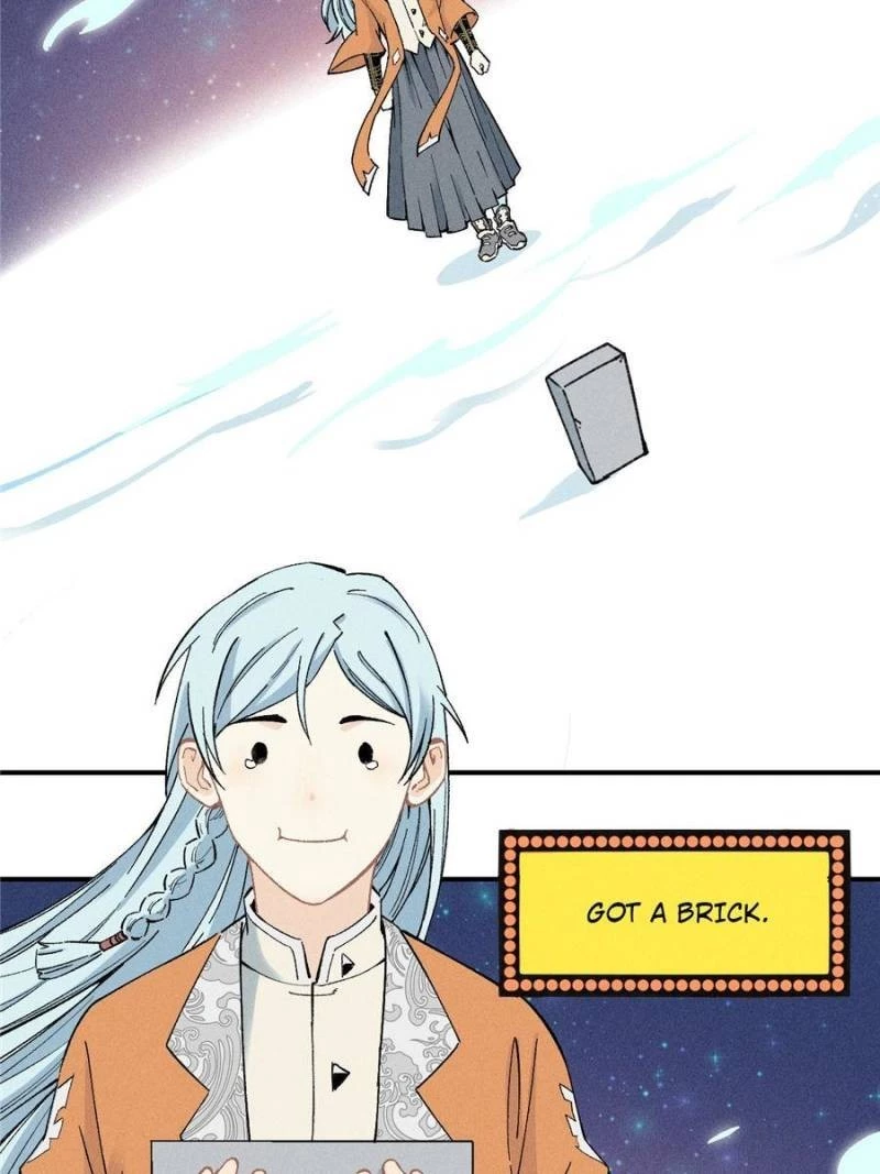 All Hail the Sect Leader Chapter 2 - 11