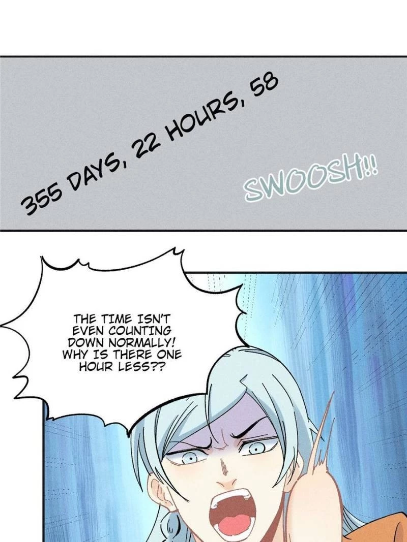 All Hail the Sect Leader Chapter 2 - 19