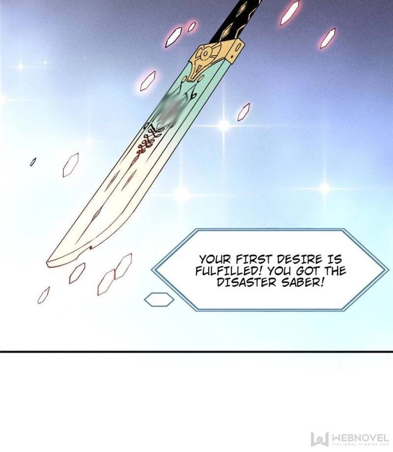 All Hail the Sect Leader Chapter 2 - 24