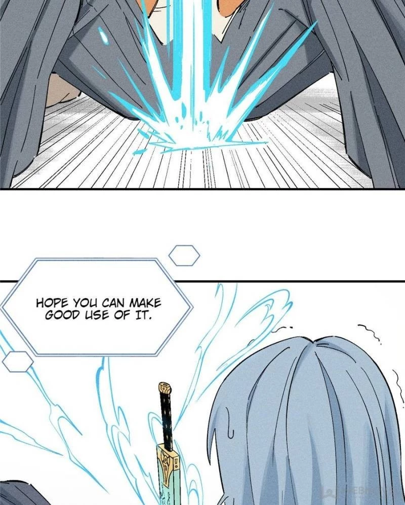 All Hail the Sect Leader Chapter 2 - 26