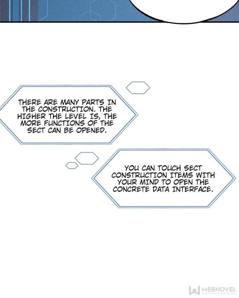 All Hail the Sect Leader Chapter 2 - 30