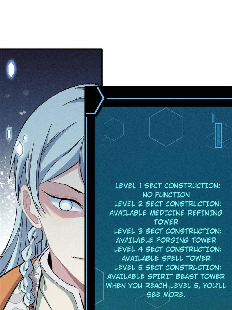 All Hail the Sect Leader Chapter 2 - 31
