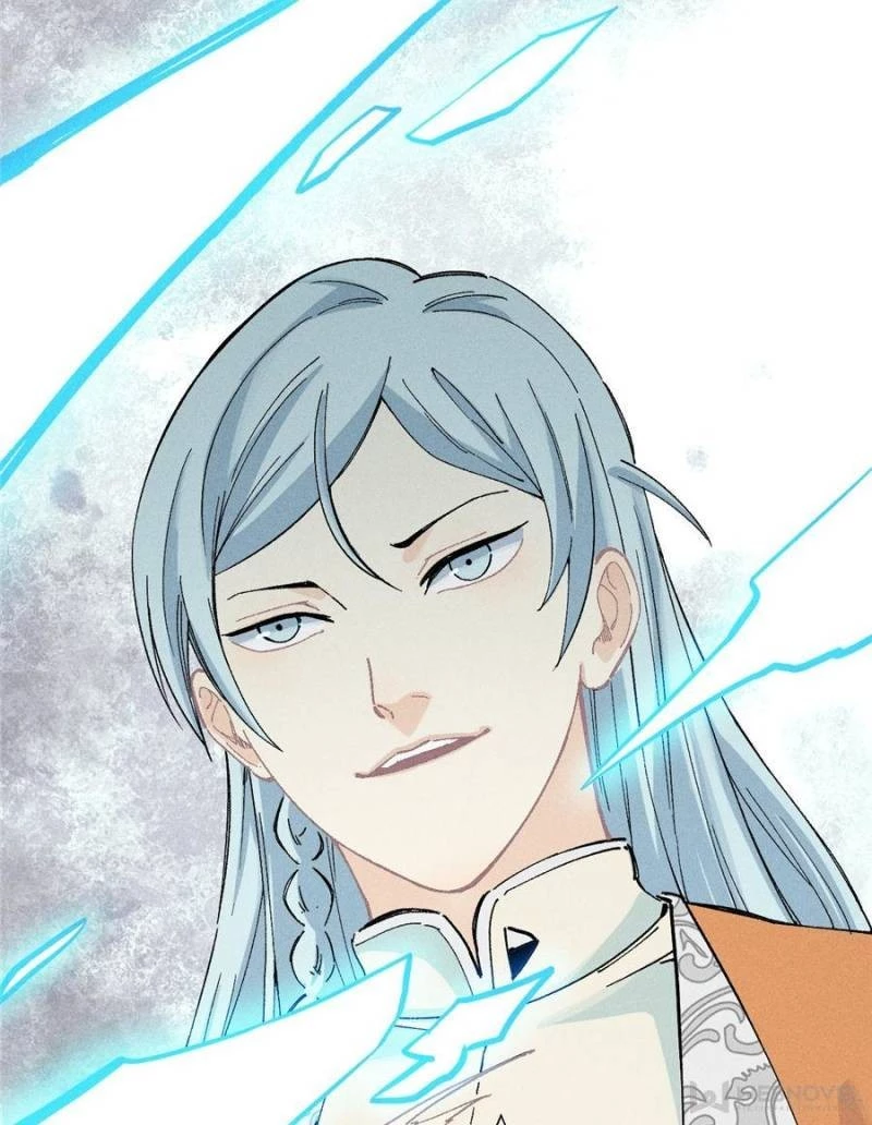All Hail the Sect Leader Chapter 2 - 38