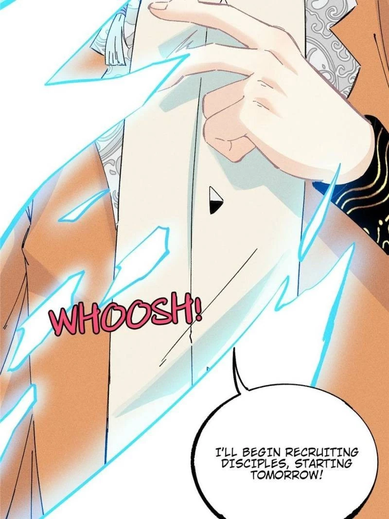 All Hail the Sect Leader Chapter 2 - 39
