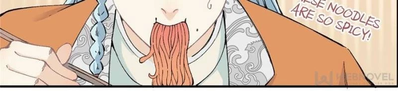 All Hail the Sect Leader Chapter 3 - 5