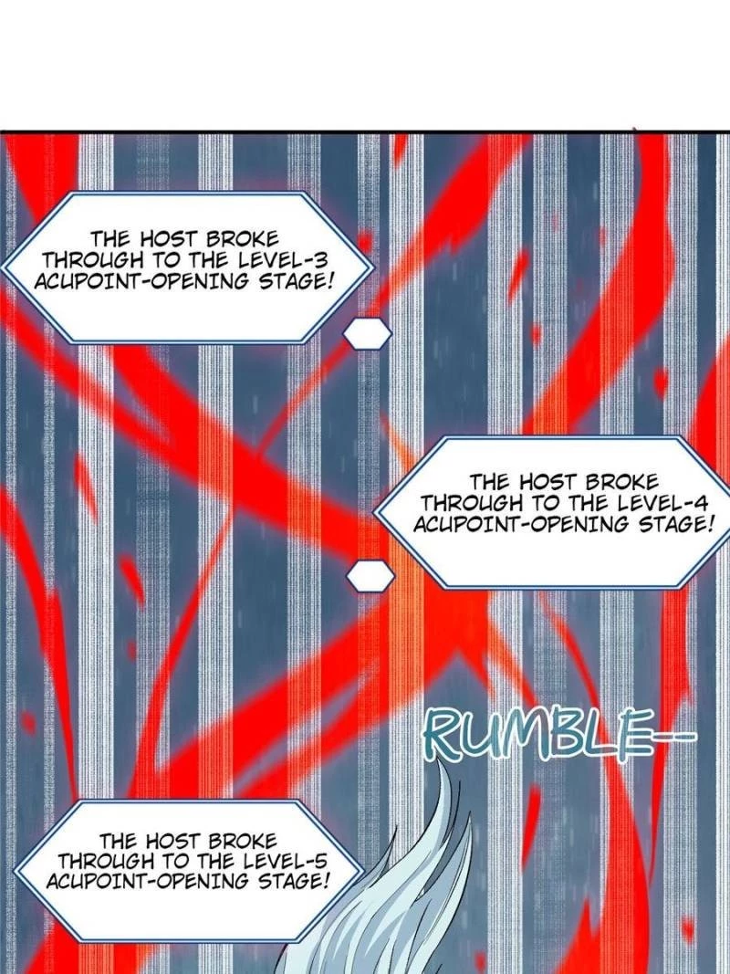 All Hail the Sect Leader Chapter 3 - 24