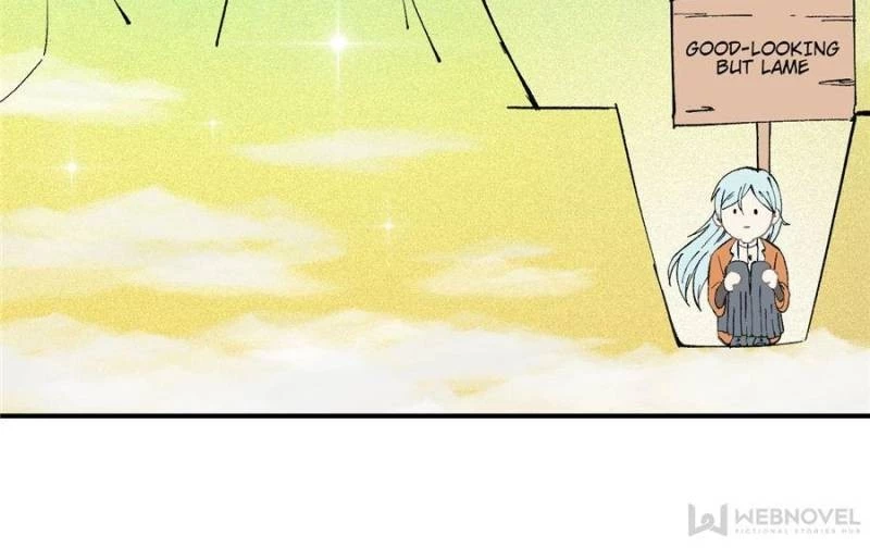 All Hail the Sect Leader Chapter 3 - 29