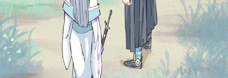 All Hail the Sect Leader Chapter 3 - 37