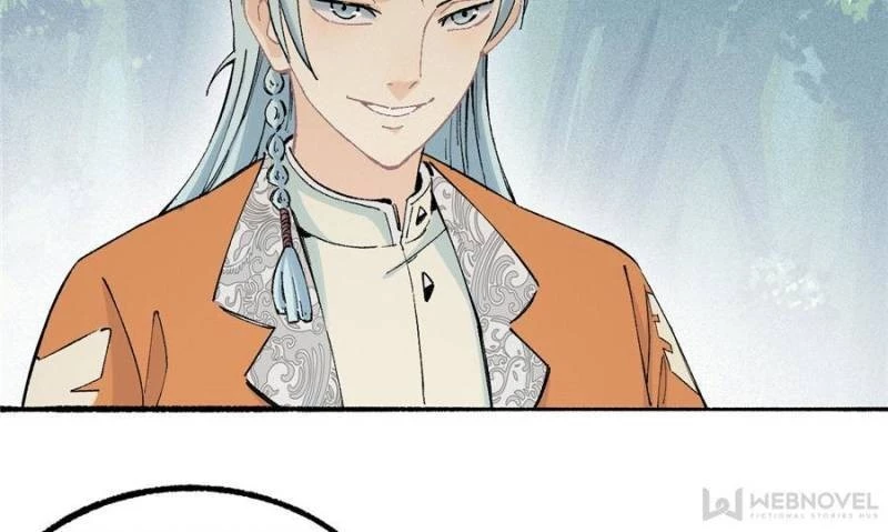 All Hail the Sect Leader Chapter 3 - 42