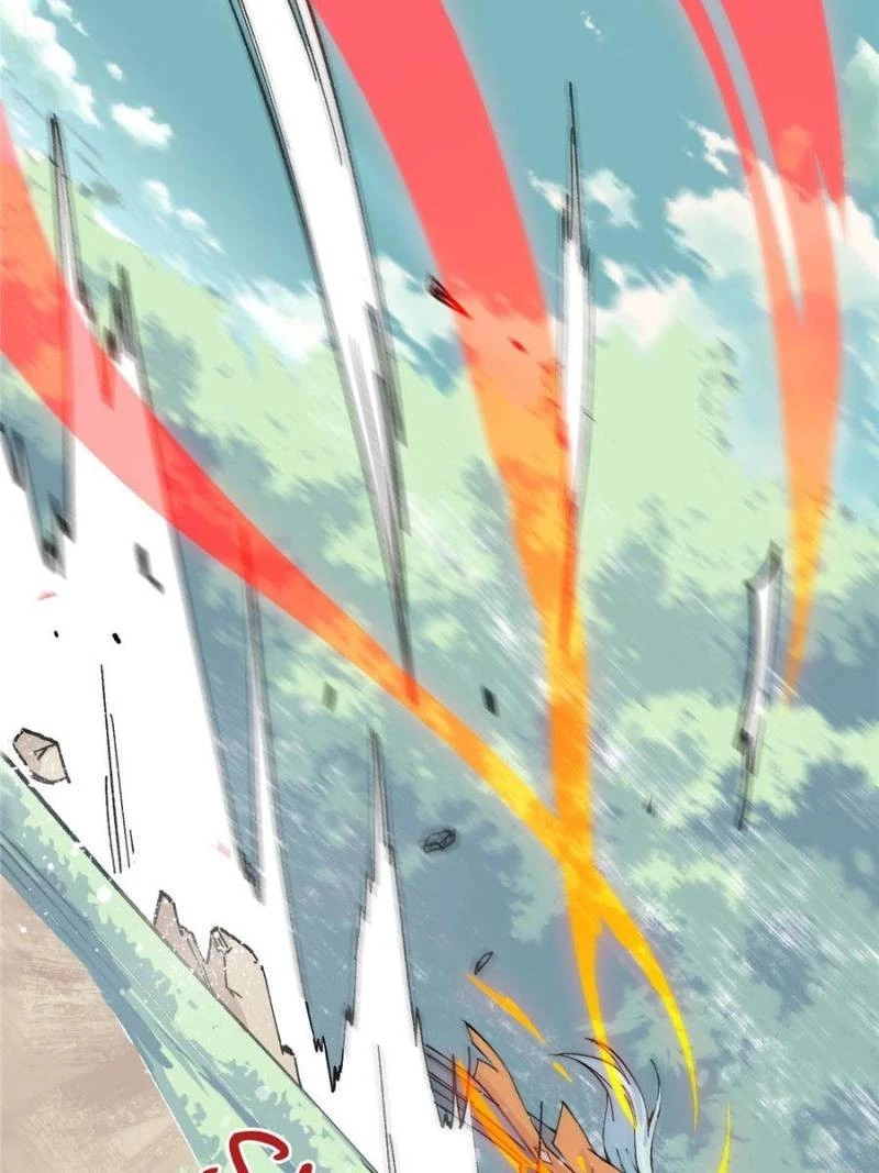 All Hail the Sect Leader Chapter 4 - 12