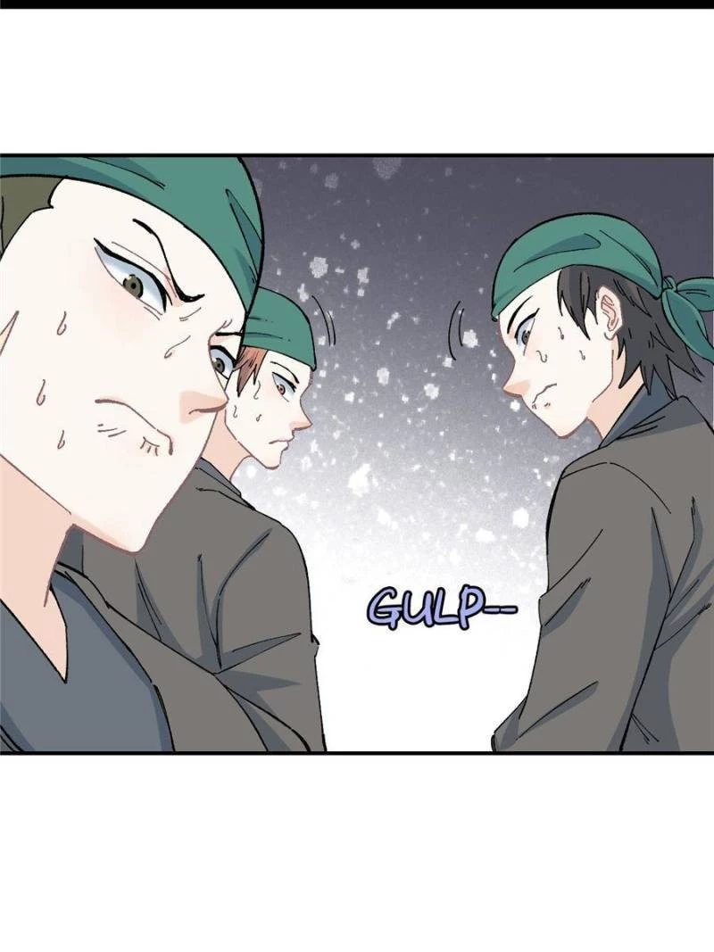 All Hail the Sect Leader Chapter 4 - 15