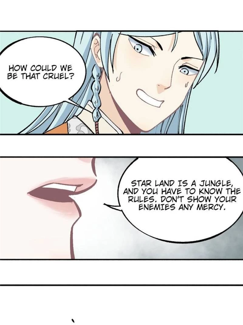 All Hail the Sect Leader Chapter 4 - 30