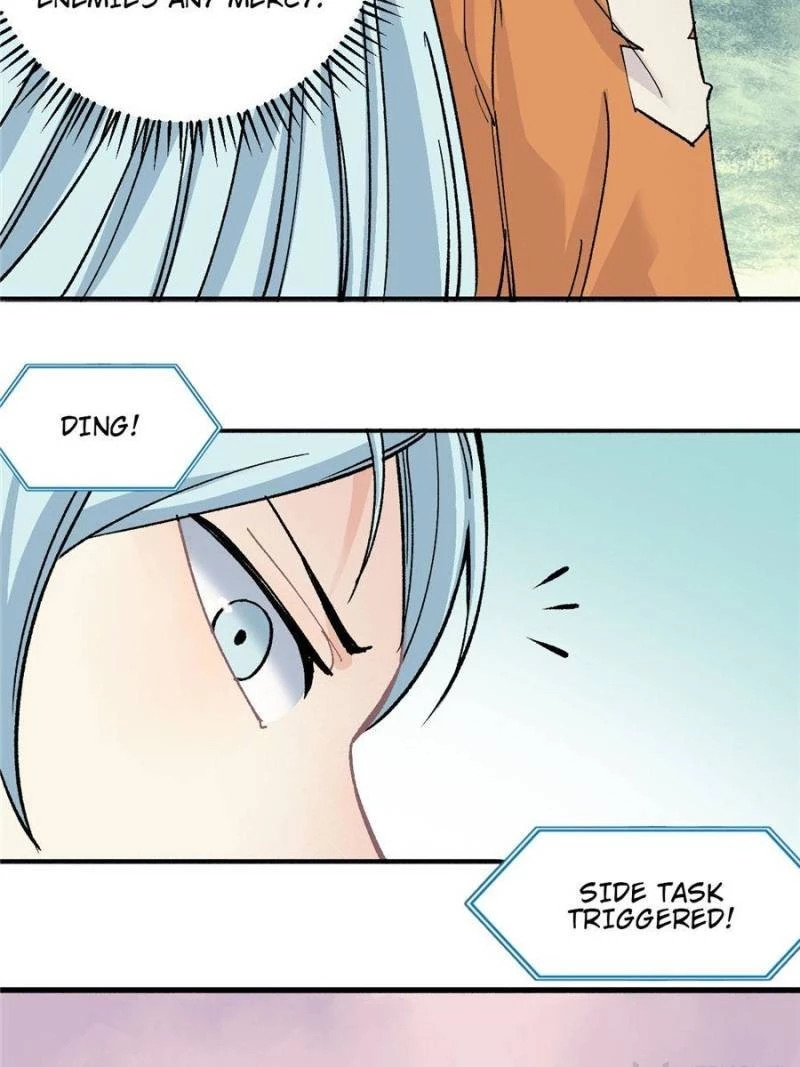 All Hail the Sect Leader Chapter 4 - 33