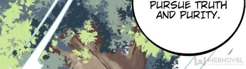 All Hail the Sect Leader Chapter 4 - 39