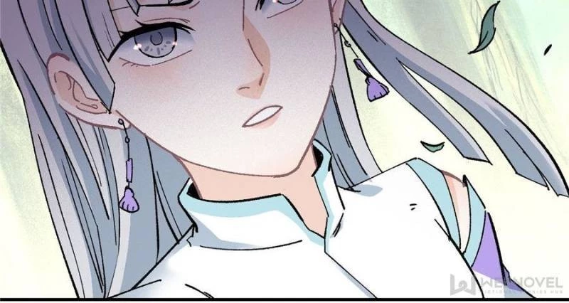 All Hail the Sect Leader Chapter 4 - 48