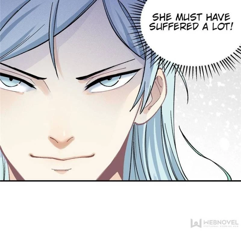 All Hail the Sect Leader Chapter 4 - 50