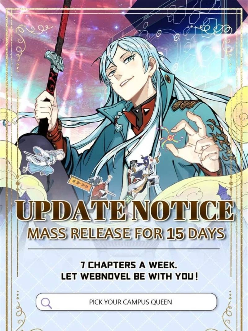 All Hail the Sect Leader Chapter 4 - 51